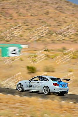 media/Sep-14-2024-PCA San Diego (Sat) [[4f5cf43387]]/Track Tour (Turns 3 and 4a)/